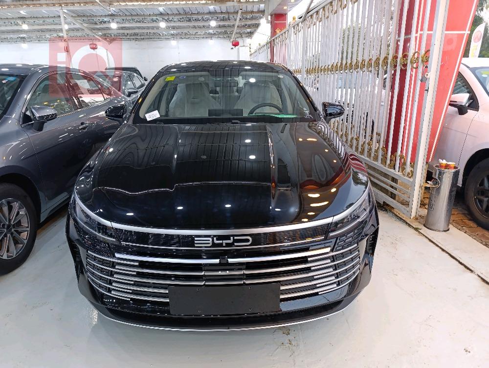 بي واي دي ديستروير 05